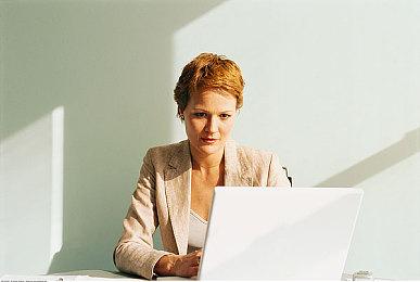 社会生存题材游戏《Floodland》上架Steam 支持中文